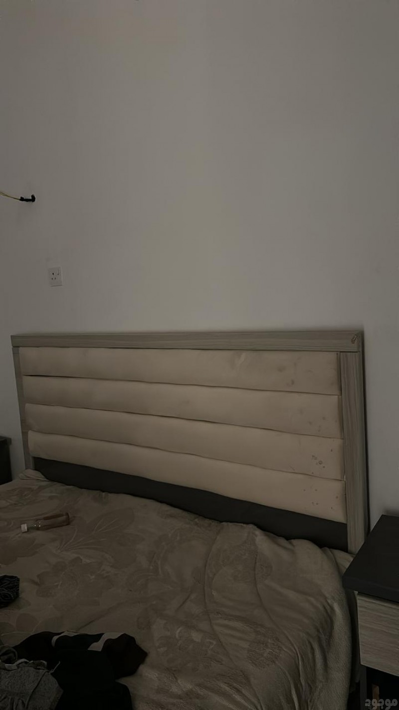 طش الاثاث القديم في الرياض 0534375367