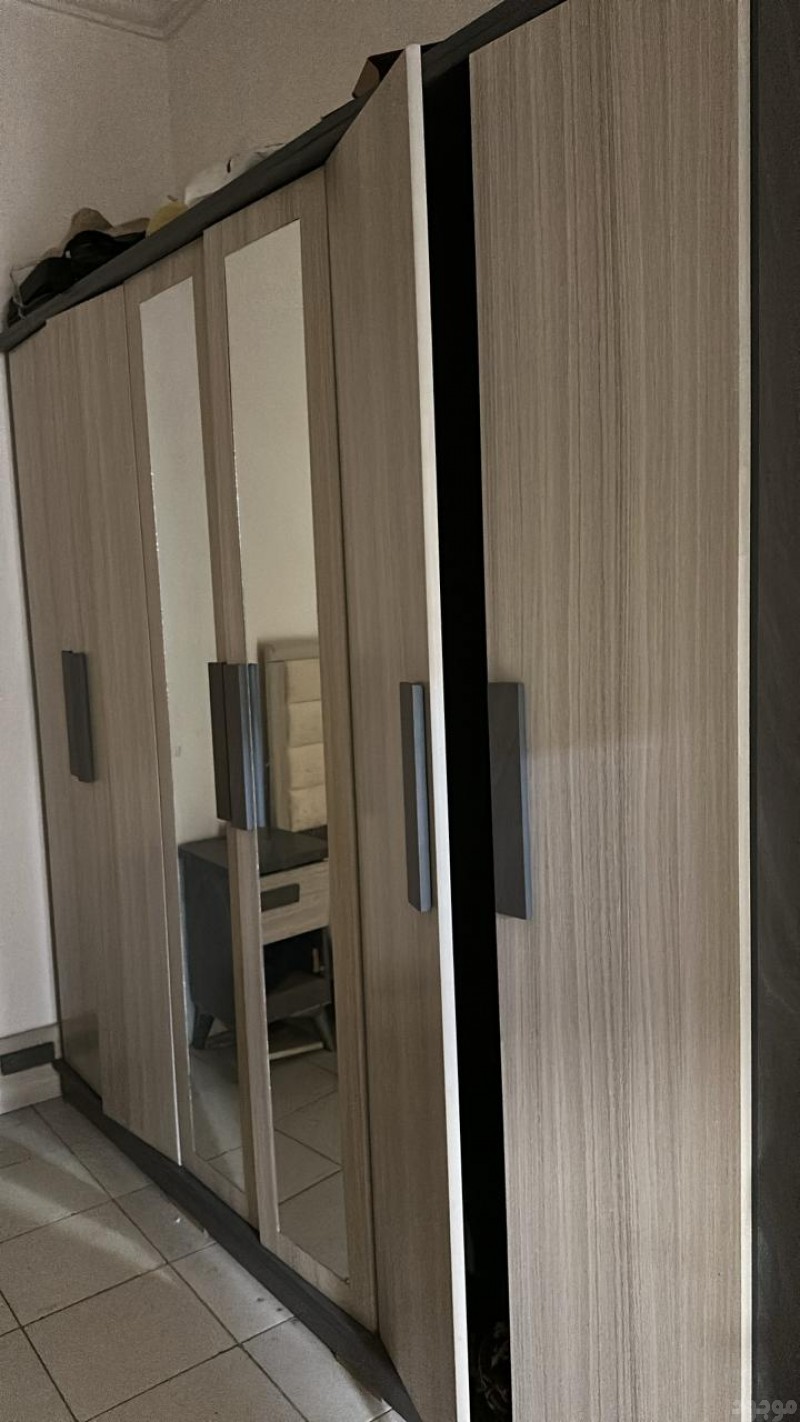 طش الاثاث القديم في الرياض 0534375367