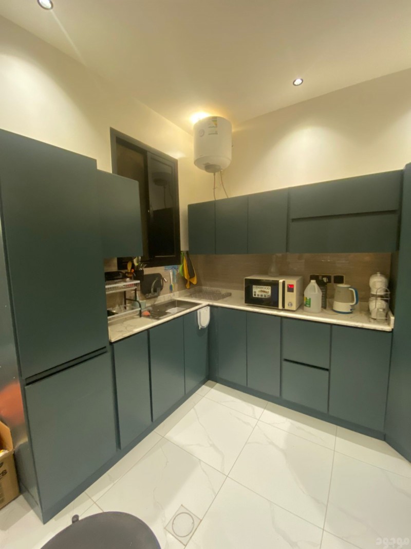 رمي الاثاث القديم بالرياض 0534375367