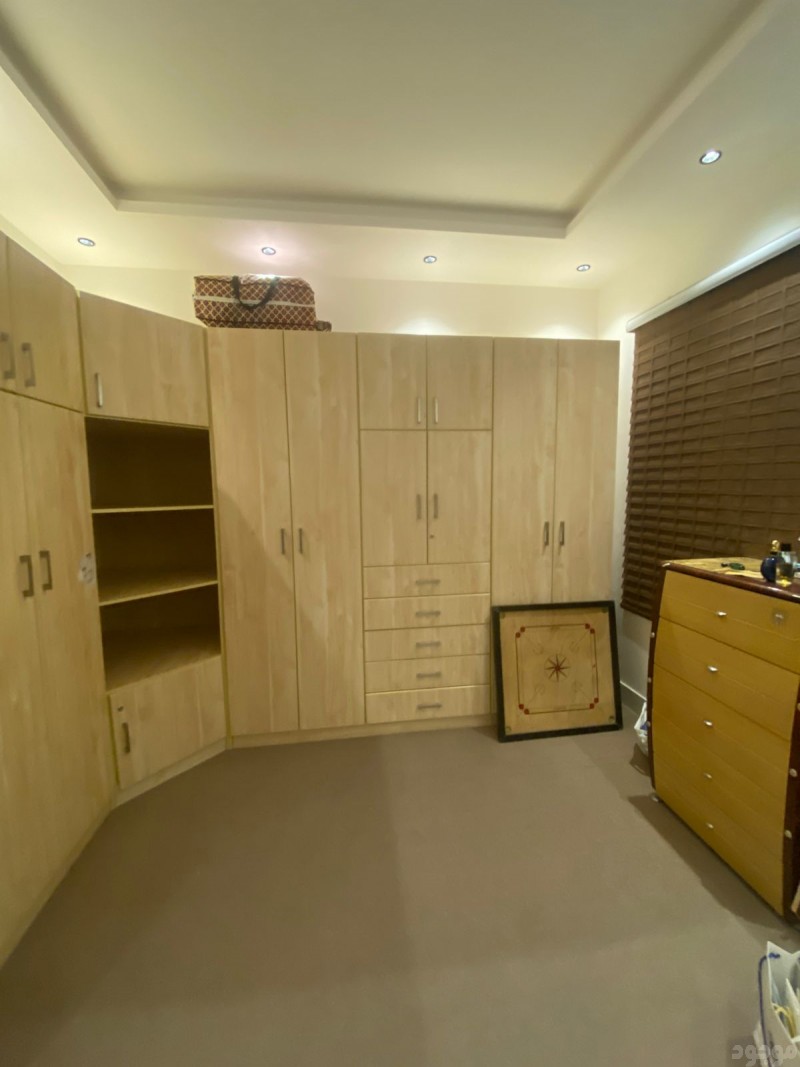 رمي الاثاث القديم بالرياض 0534375367