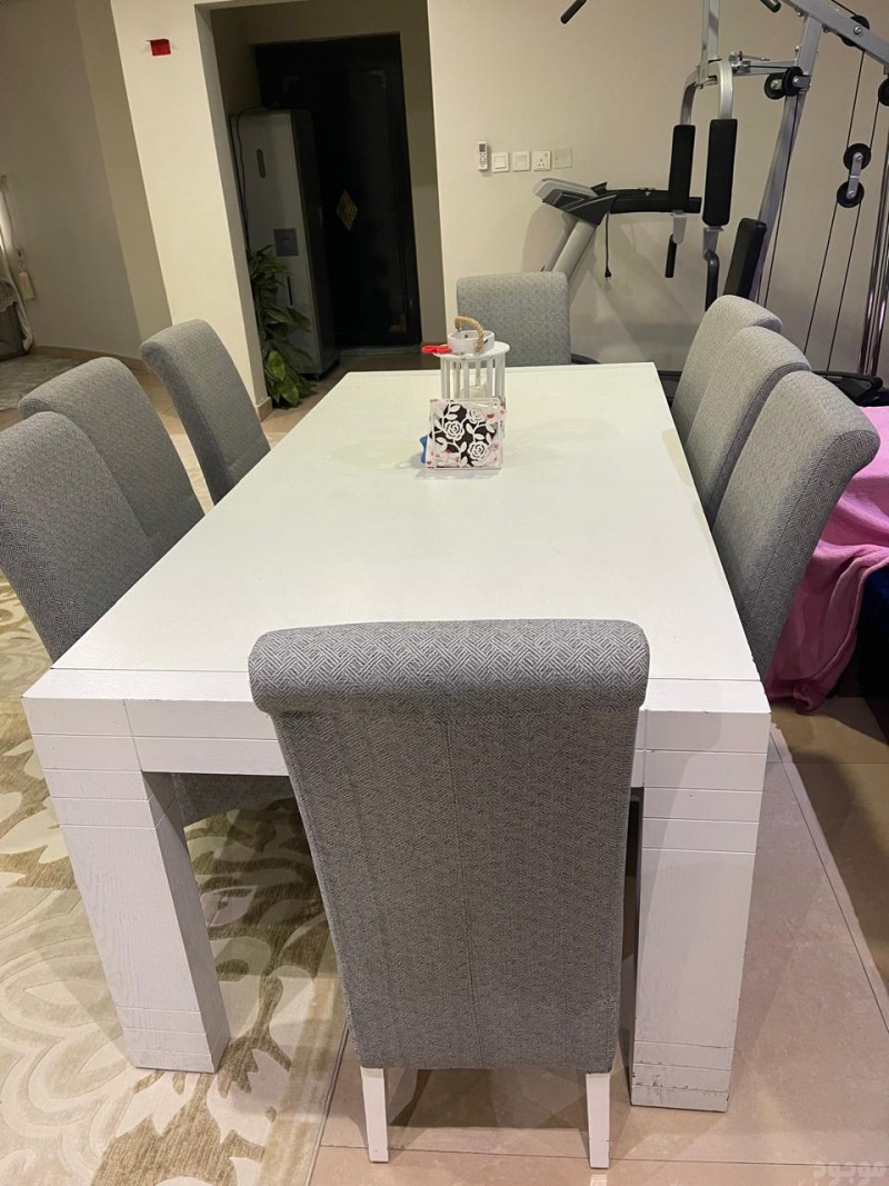 التخلص من اثاث القديم بالرياض 0534375367