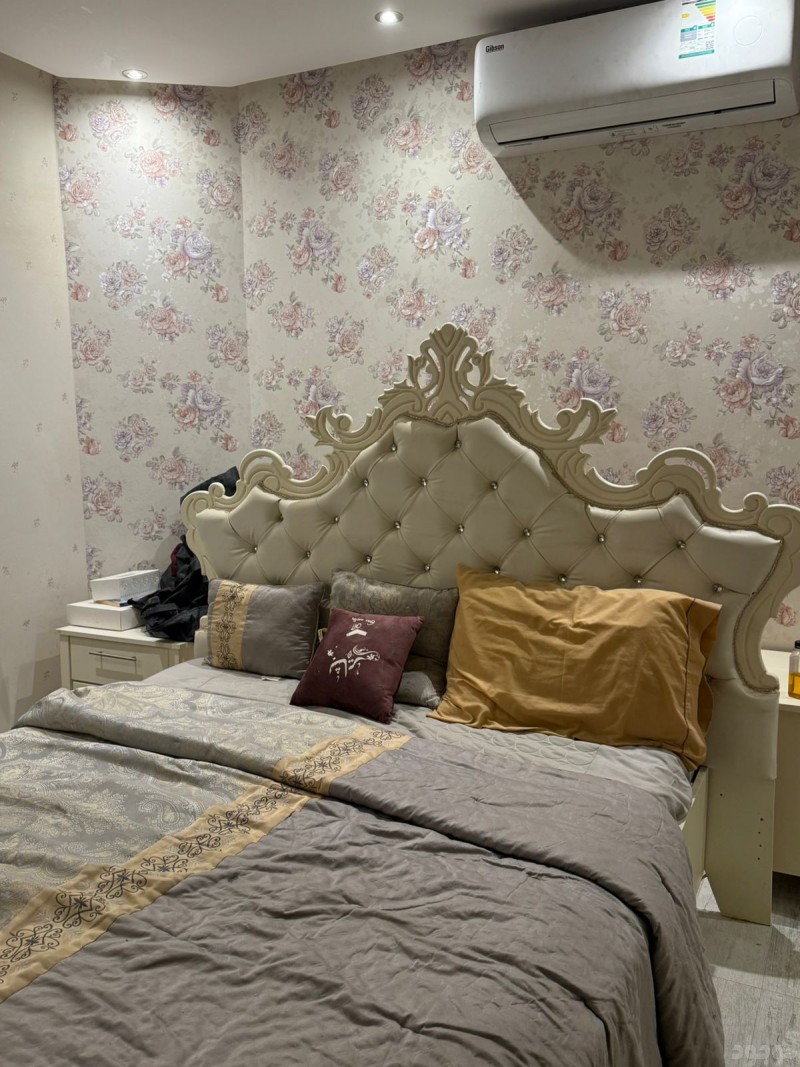 طش رمي اثاث عفش قديم تالف بالرياض 0534375367