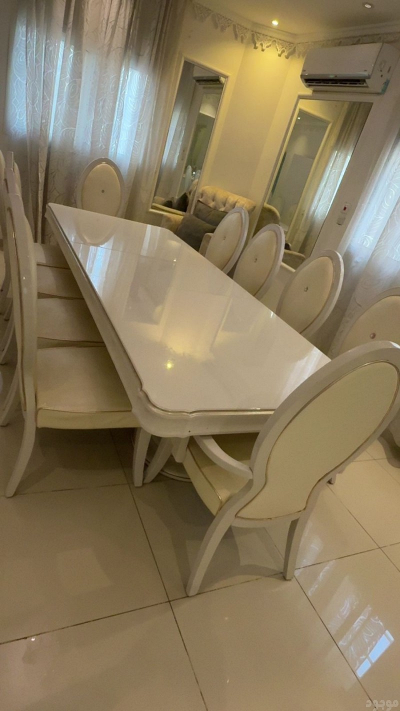 طش رمي اثاث عفش قديم تالف بالرياض 0534375367