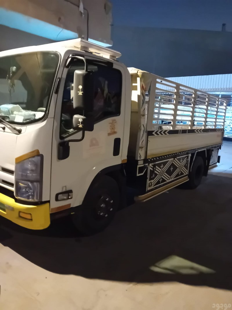 دينا توصيل الأثاث الي الجمعيه الخيريه بالرياض 