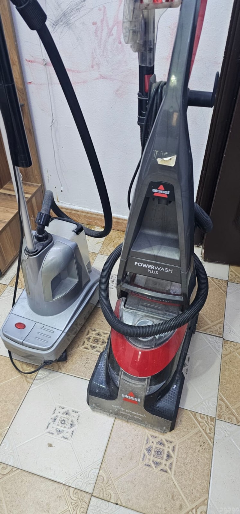 دينا طش اثاث قديم بالرياض 0553914418