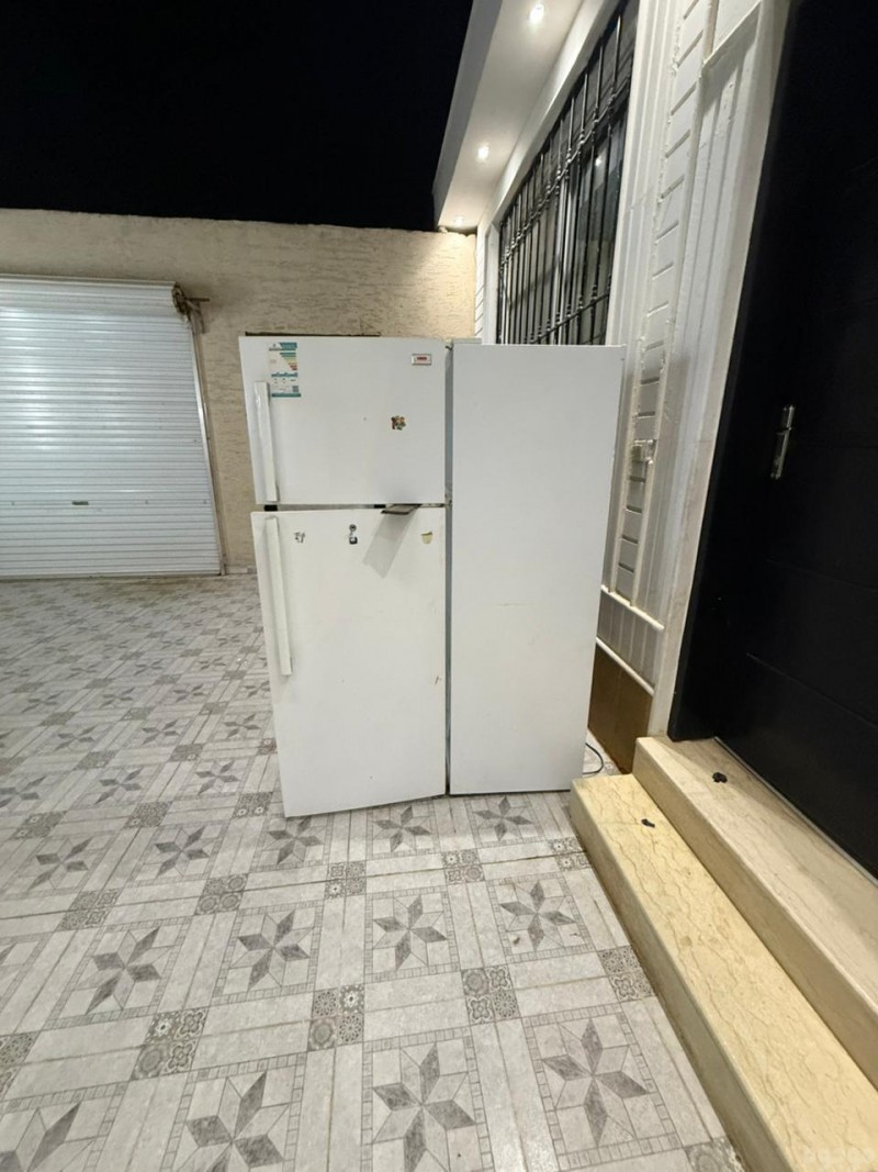 دينا طش اثاث قديم بالرياض 0553914418