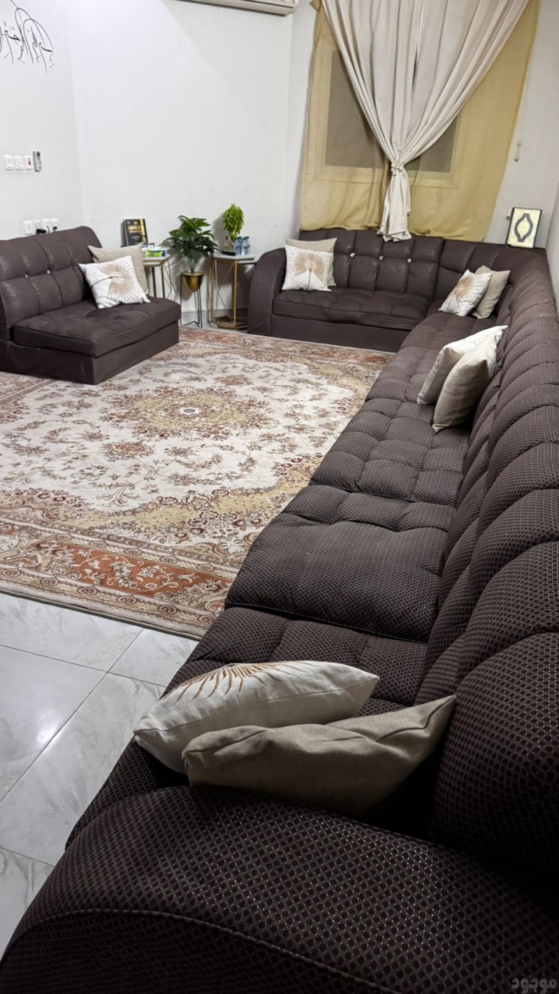 ارقام دينات بالرياض 0َ503559450 حقين نقل عفش 