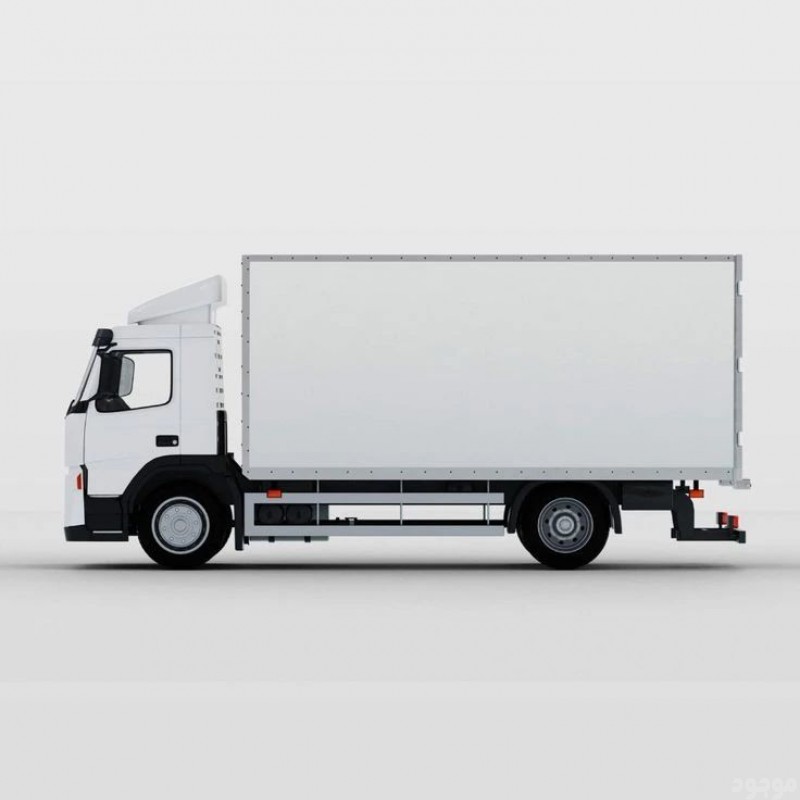 ارقام دينات بالرياض 0َ503559450 حقين نقل عفش 