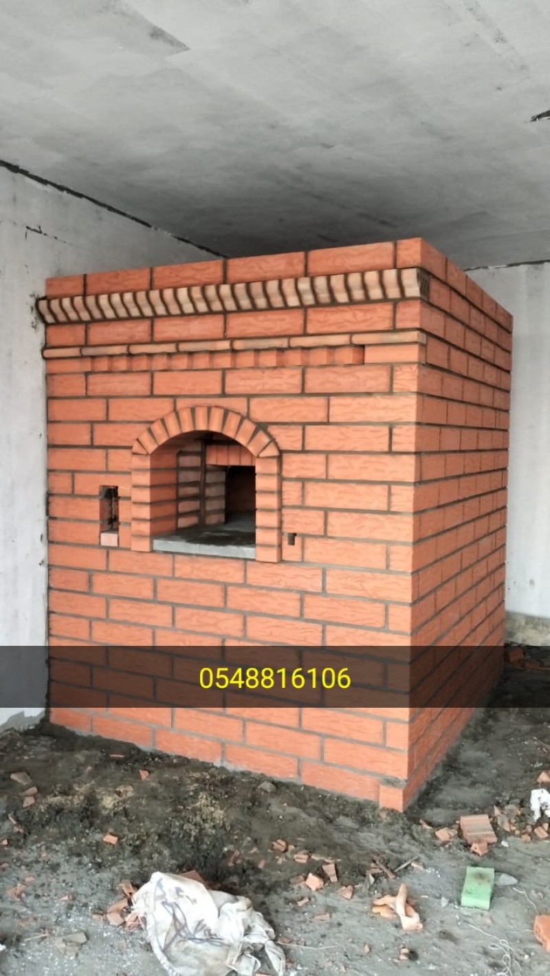 شوايات الاحساء ، افران بيتزا الاحساء ، بناء شوايات الاحساء الهفوف المبرز ، حفرة مندي الاحساء ، افران حجر الاحساء ، معلم بناء افران الاحساء ، معلم بناء شوايات الاحساء