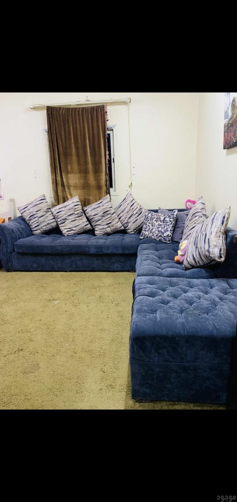 دينا نقل اثاث بالرياض وخارجها 0567781387 مع الفك والتركيب 