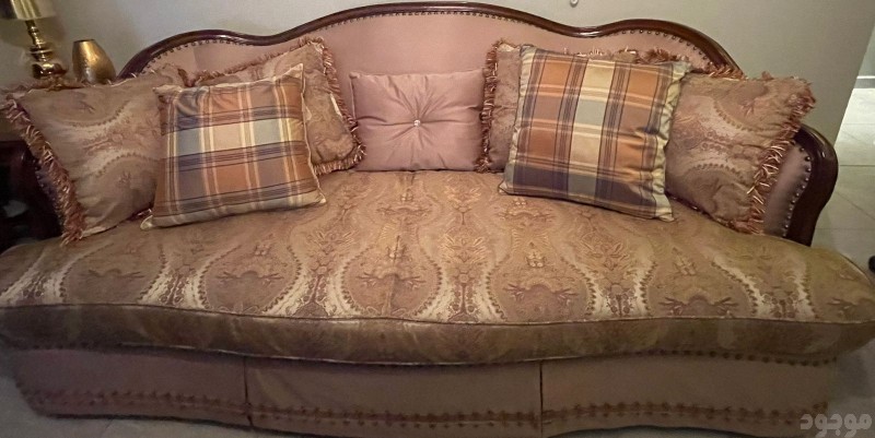 دينات التخلص من الاثاث شمال الرياض0506439664 شرق الرياض 