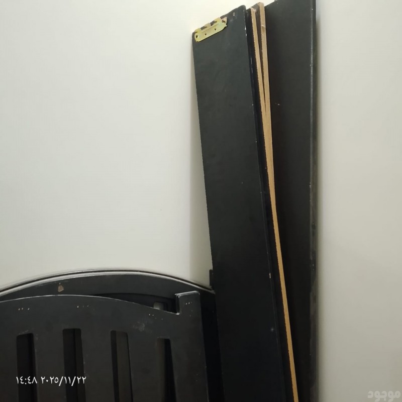 التخلص من الأثاث القديم بالرياض 0567781387 طش ورمي الأثاث التالف 