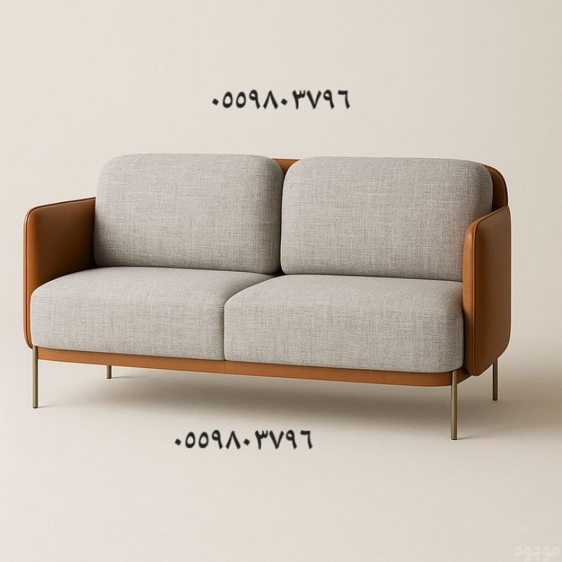 شراء غرف نوم مستعمله حي التعاون 0559803796