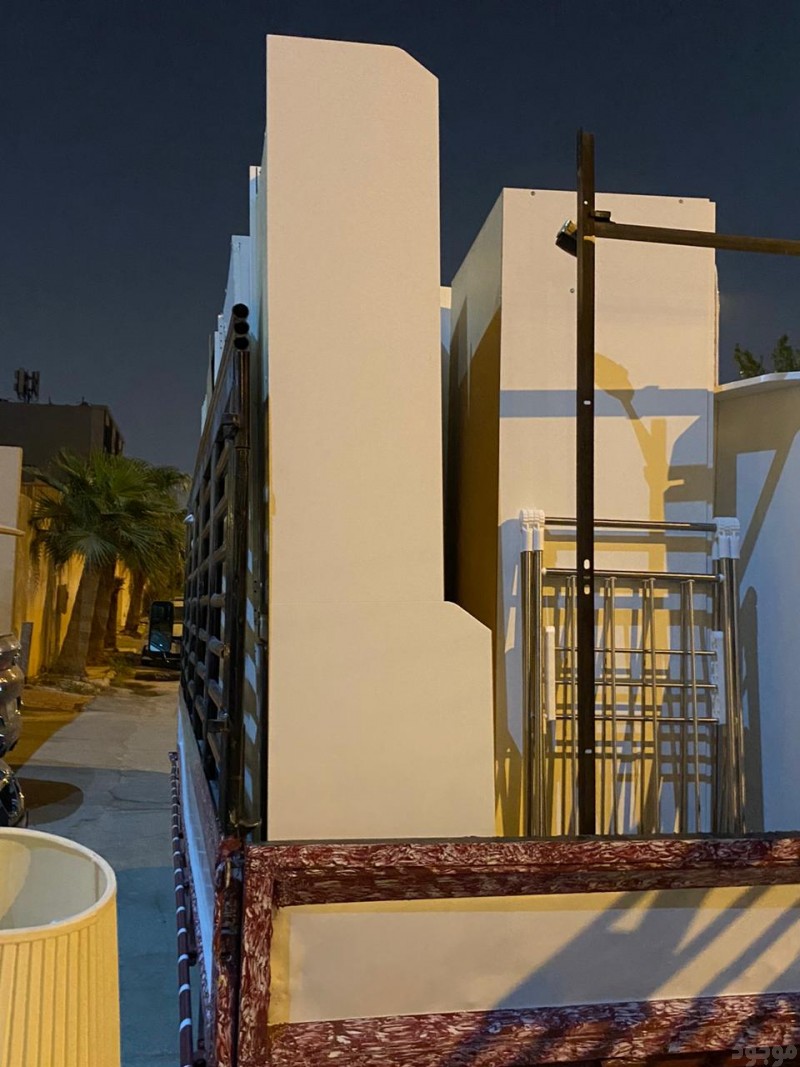 دينا توصيل اثاث الى الجمعيات الخيرية بالرياض 0503483036 ????