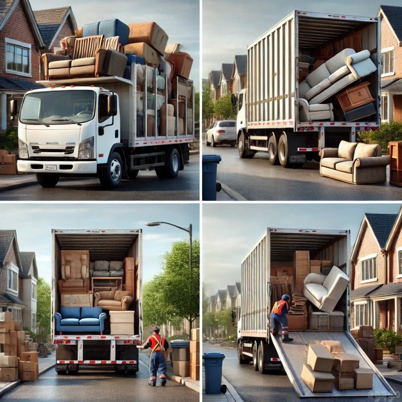 دينا طش الاثاث القديم حي الياسمين 0َ553247434 حي الملك فهد بالرياض 