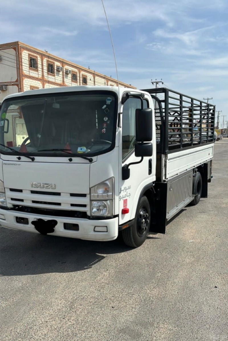 شراء أثاث مستعمل حي اشبيلية 0553774593 