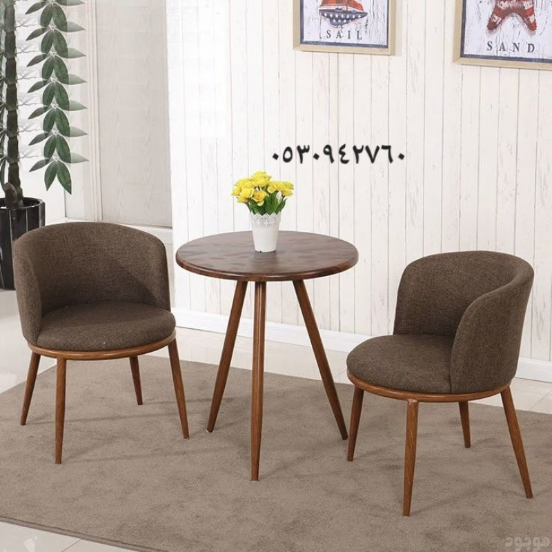 شراء مجالس مستعمله حي السلام 0559803796