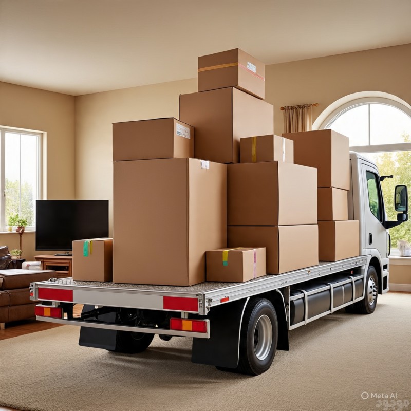 دينا نقل الاثاث الي جمعية خيرية بالرياض 0503483036 ✨✨✨