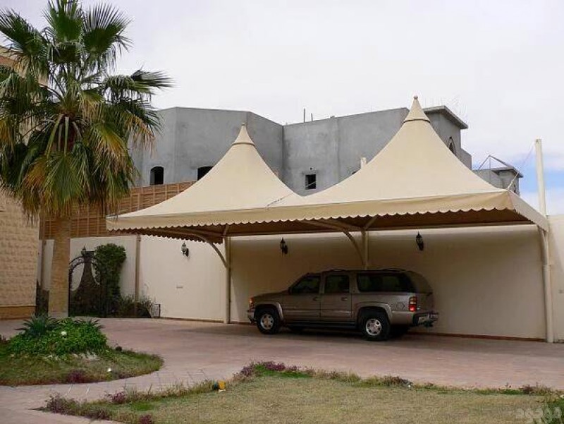   سواتر حديد شرائح مجدول بأسعار مميزة