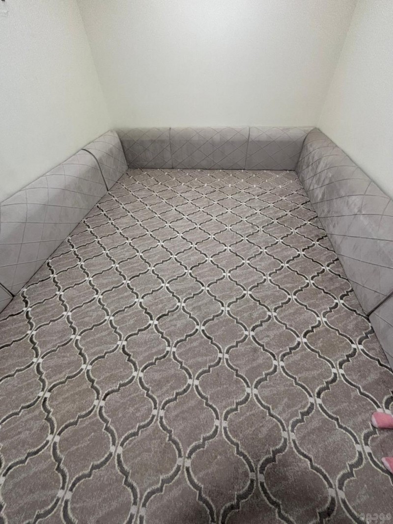 التخلص من الاثاث القديم حي النخيل 0559619194