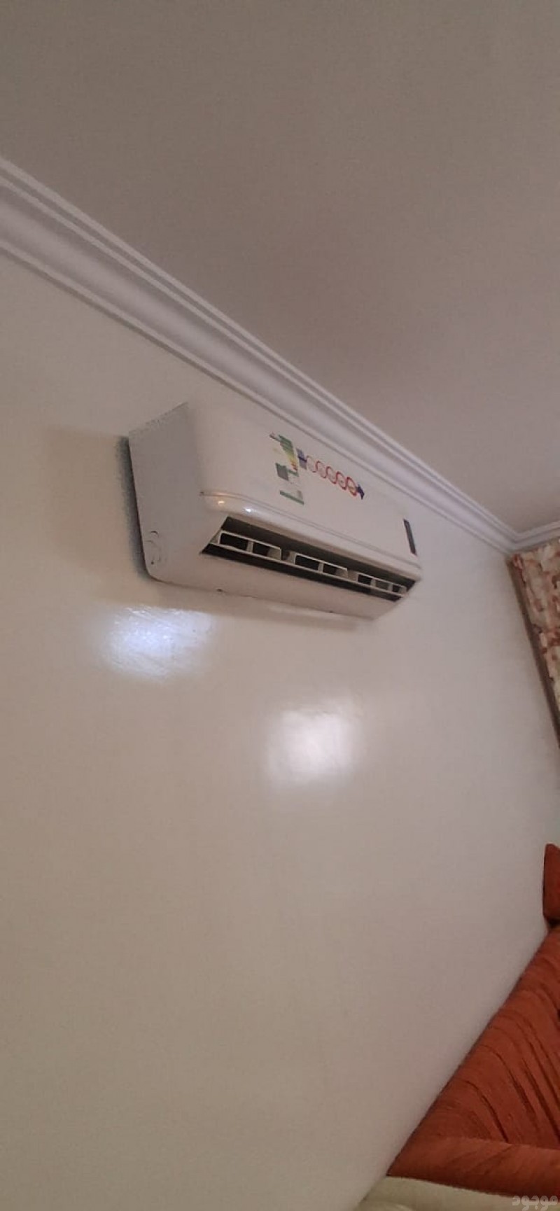 شراء الاثاث المستعمل بالرياض 0551977610