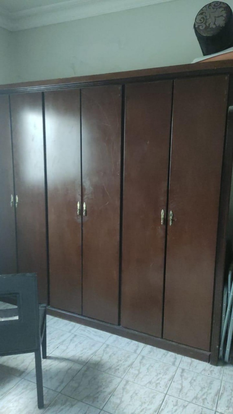 الليشيلون الاثاث القديم بالرياض 0551977610