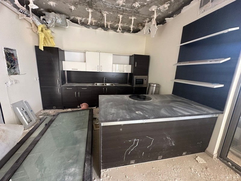 الليشيلون الاثاث القديم بالرياض 0551977610