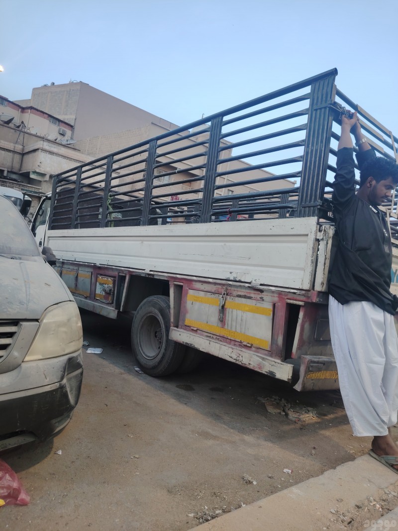 ابو العفويه دينا نقل الاثاث الي الجمعيه الخيريه بالرياض 0503483036 ♻️♻️