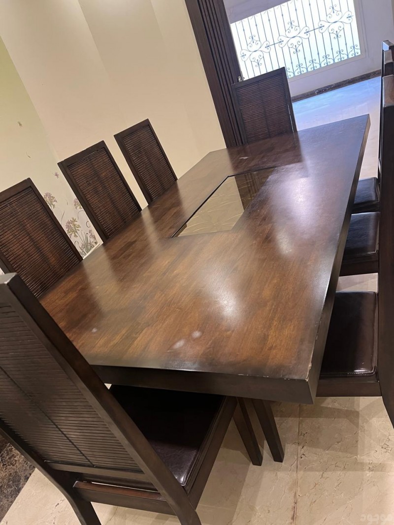 الليشيلون الاثاث القديم بالرياض 0551977610