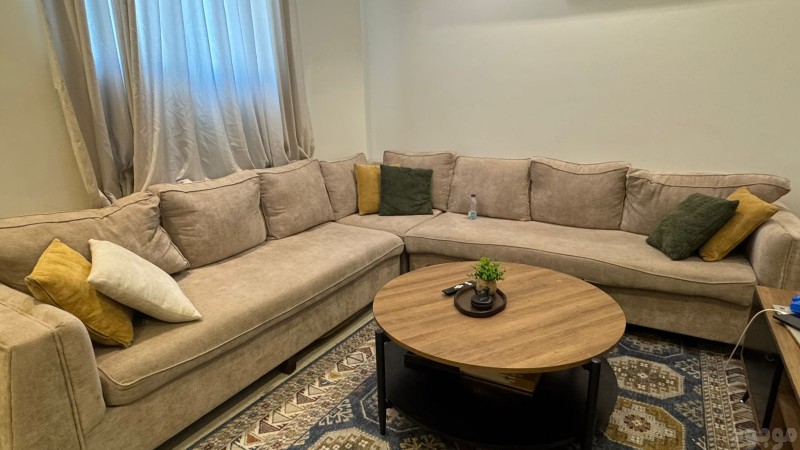 طش وشيل اثاث قديم بالرياض 0551977610