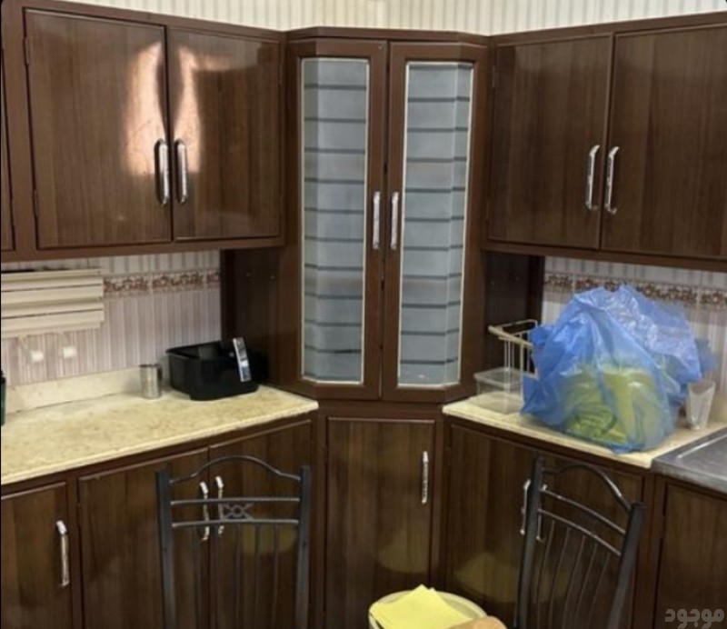 نشتري الاثاث المستعمل بالرياض 