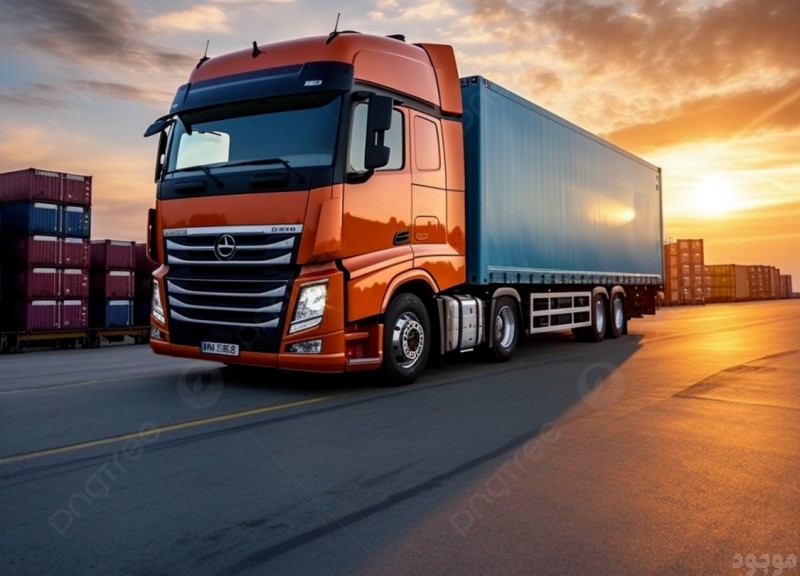 التخلص من الاثاث المستعمل بالرياض 