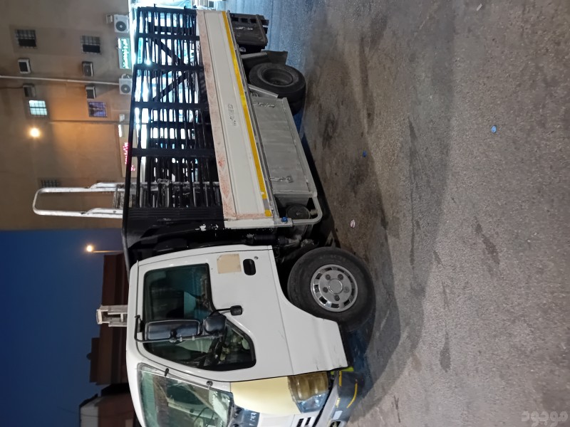 توصيل الجمعية الخيرية تاخذ الاثاث المستعمل بالرياض ‎0539984651