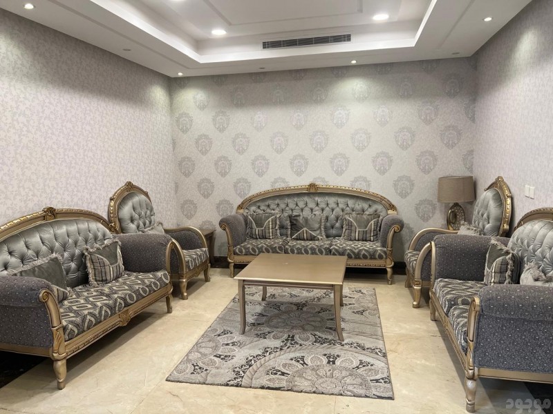 دينا نقل عفش بالرياض 0551977610 دينا نقل عفش بالرياض 