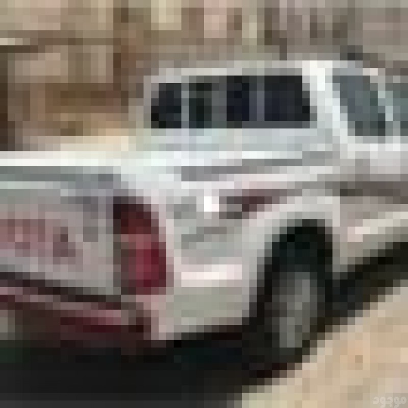 ونيت نقل اثاث إلى جمعية خيرية بالرياض 0َ550378503 