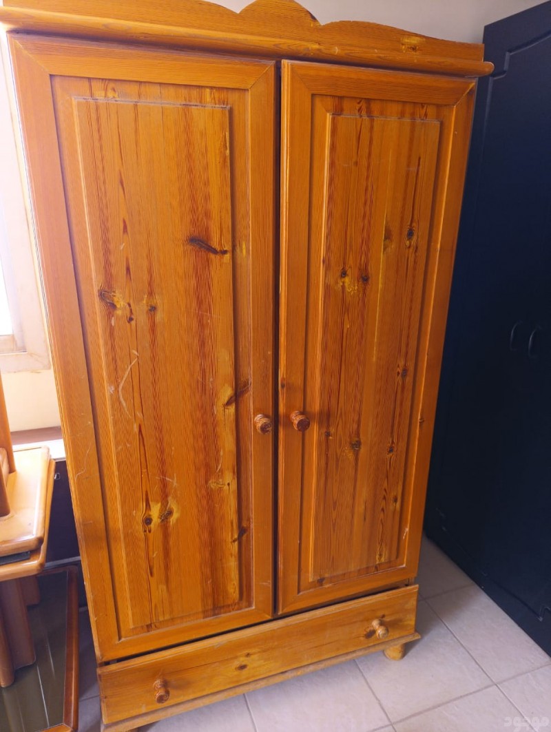 التخلص من الاثاث القديم حي النخيل 0559619194