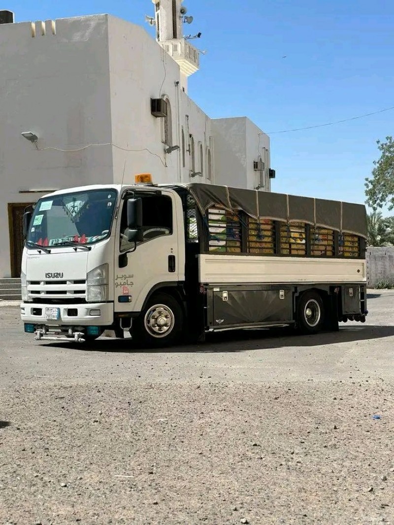 دينا توصيل الاثاث الى الجمعية الخيرية بالرياض 0503483036 ????????????????