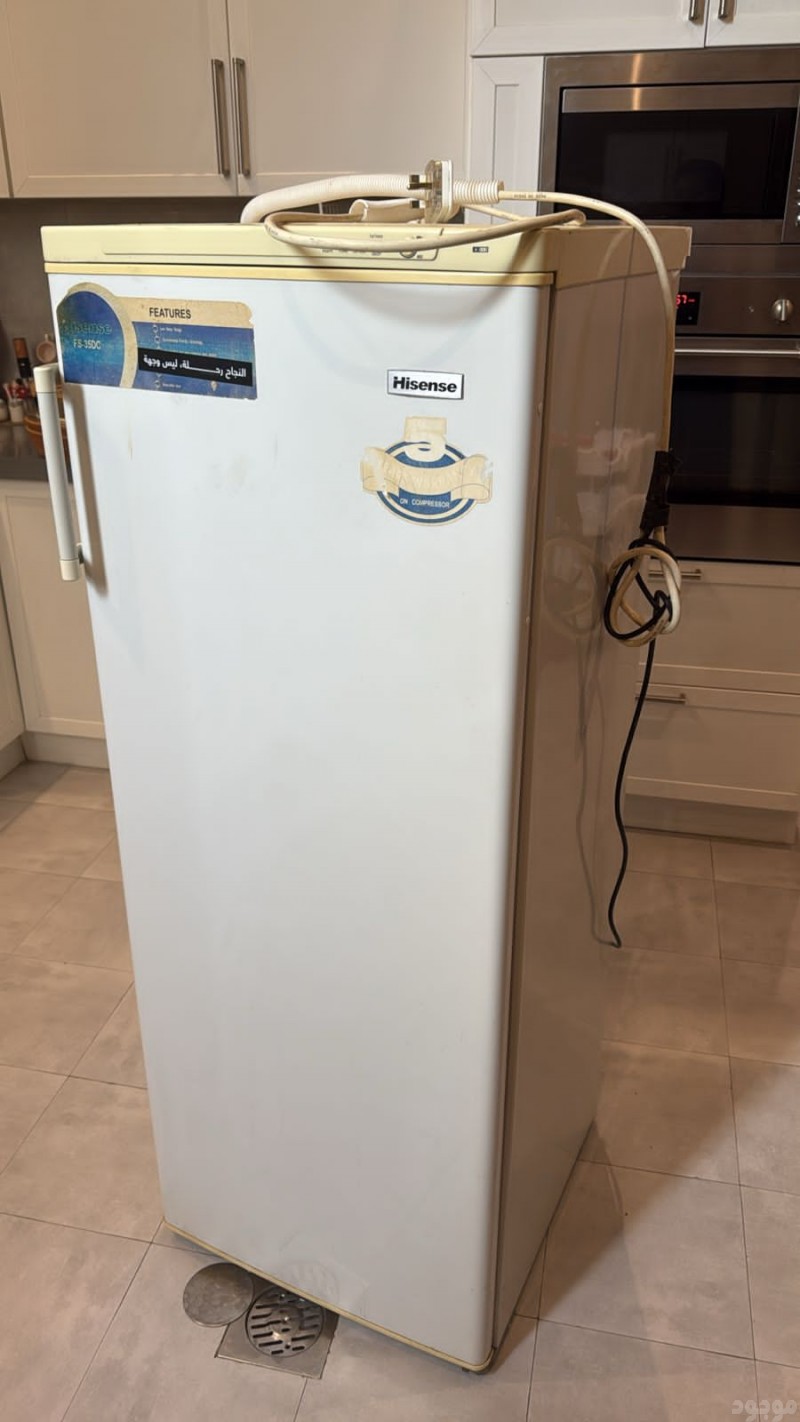 دينا نقل عفش حي الملقا 0559803796