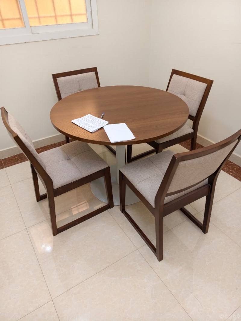 دينا نقل عفش بالرياض 0551977610 دينا نقل عفش بالرياض 