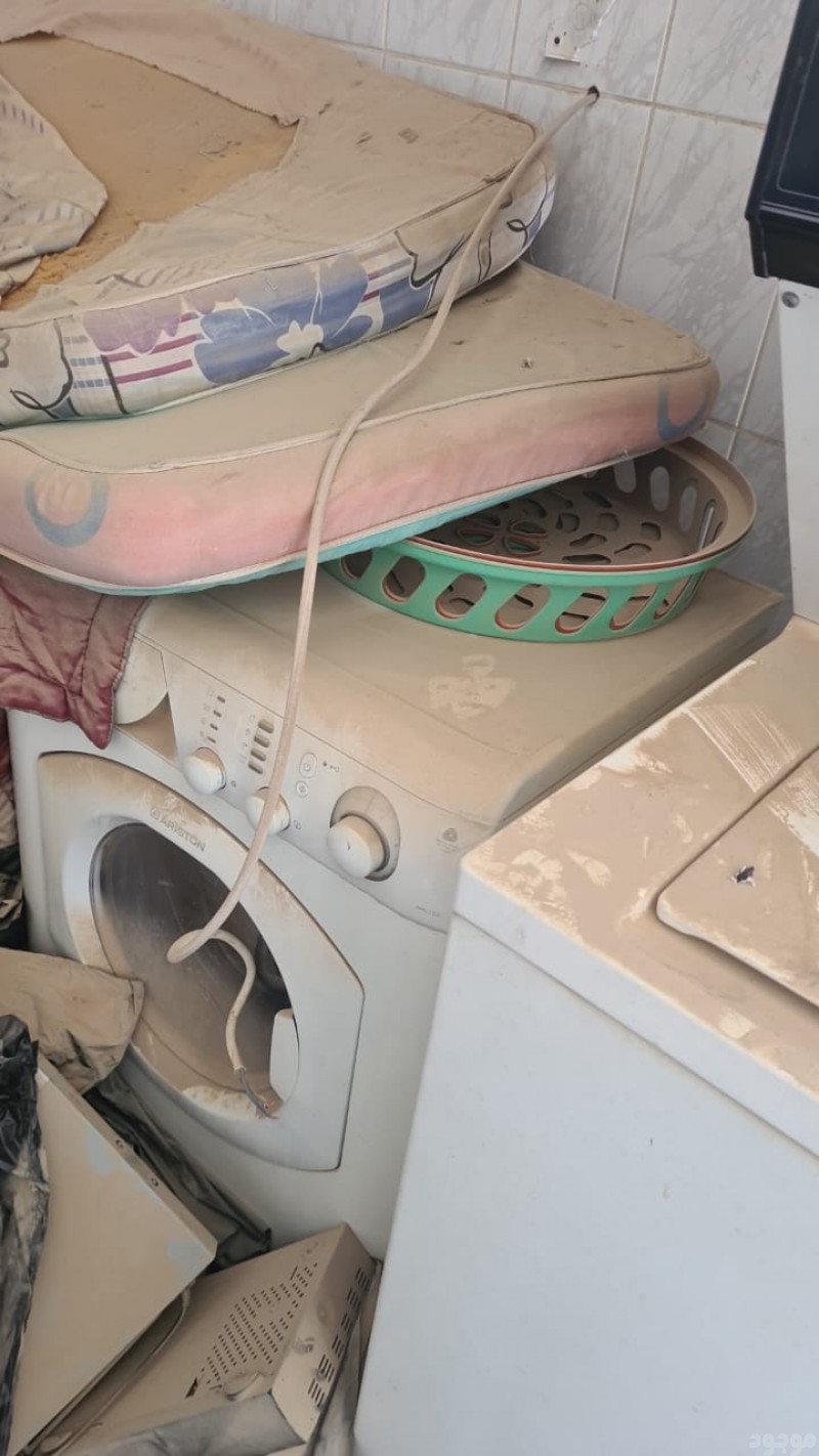 التخلص من الاثاث القديم بالرياض طش اثاث 0َ551977610 