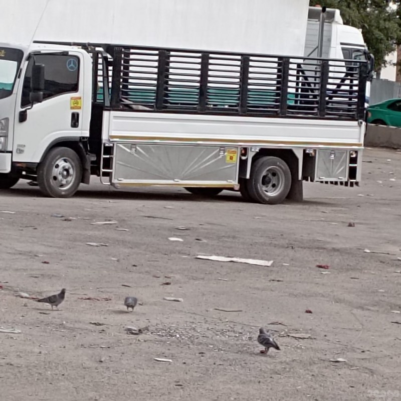 دينا نقل مطابخ بالرياض 0552595169 