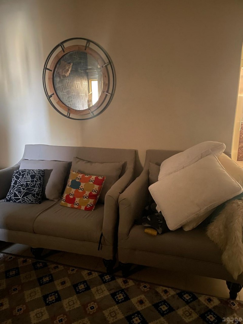 دينا نقل عفش بالرياض 0551977610 دينا نقل عفش بالرياض 