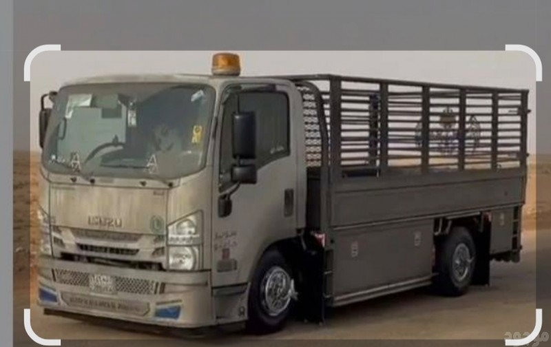 شراء أثاث مستعمل مستعمل حي اشبيلية 0553774593 