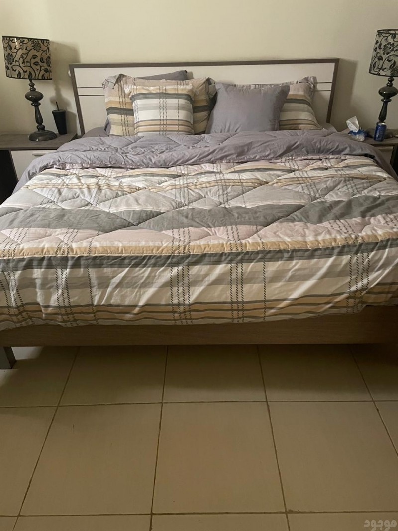 التخلص من الاثاث القديم بالرياض طش اثاث 0َ551977610 