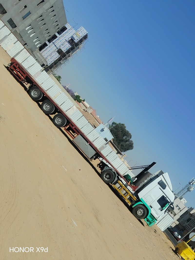 mojod
