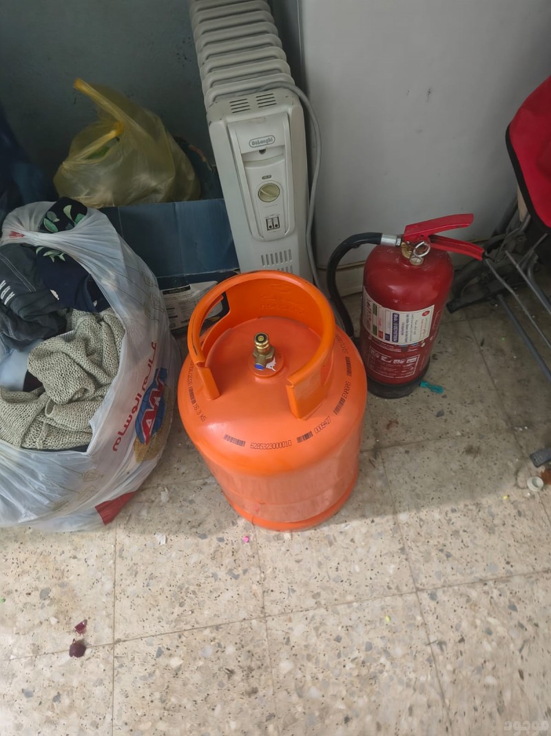 mojod