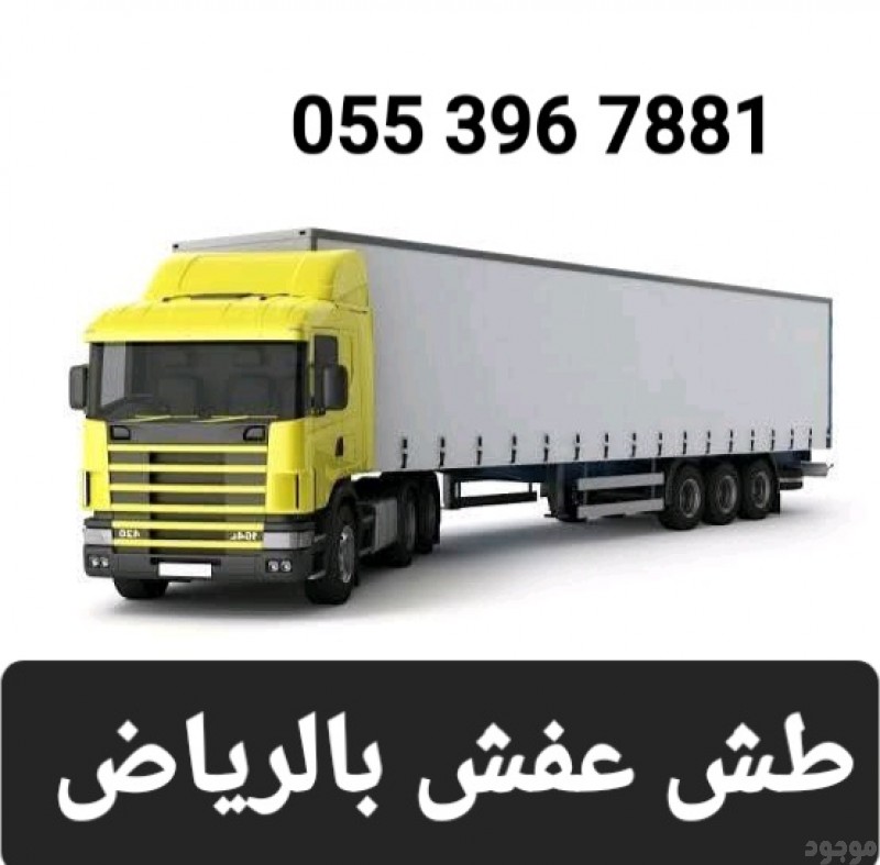 mojod