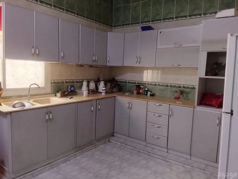 mojod