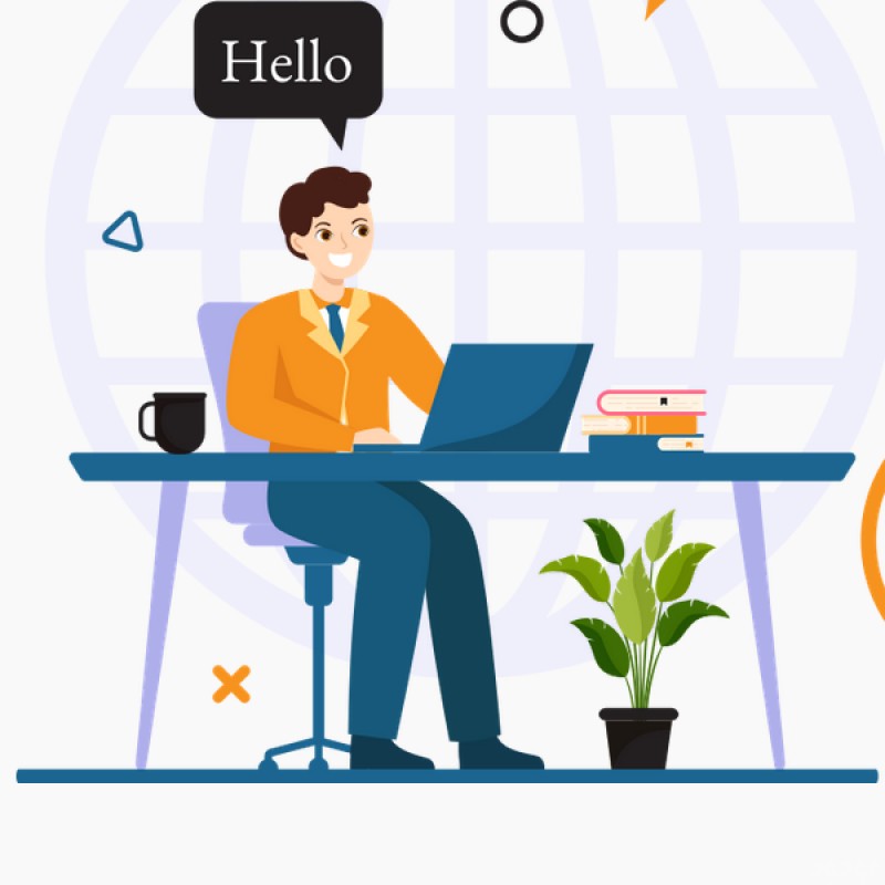 mojod