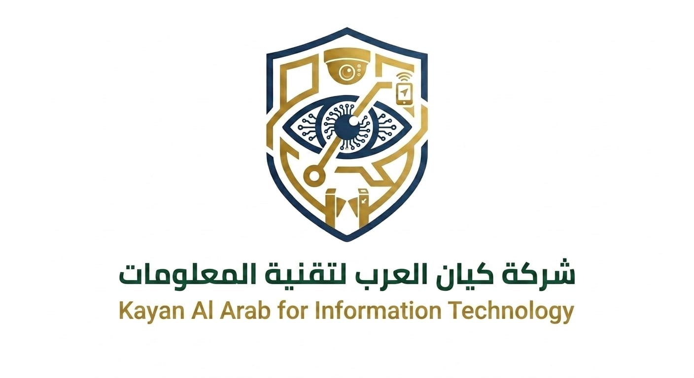mojod